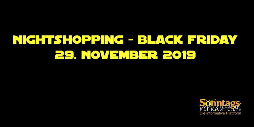 Black-Friday-Sonntagsverkauf-29-11-2019