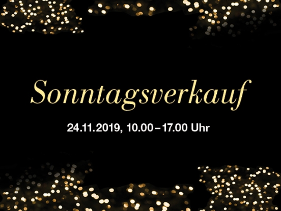 Lyssbachpark-Sonntagsverkauf-24-11-2019