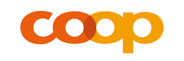 Bild Sonntagsverkäufe - die informative Plattform für alle Öffnungszeiten - Logo -Coop
