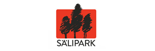 Bild Sonntagsverkäufe - die informative Plattform für alle Öffnungszeiten - Logo -Saelipark