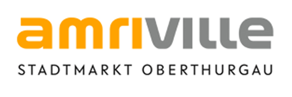 Bild Sonntagsverkäufe - die informative Plattform für alle Öffnungszeiten - Logo -amriville-amriswil