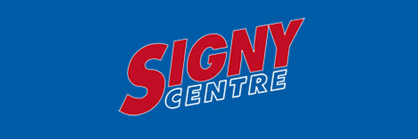 Bild Sonntagsverkäufe - die informative Plattform für alle Öffnungszeiten - Logo -signy-centre