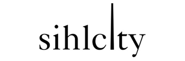 Bild Sonntagsverkäufe - die informative Plattform für alle Öffnungszeiten - Logo -sihlcity