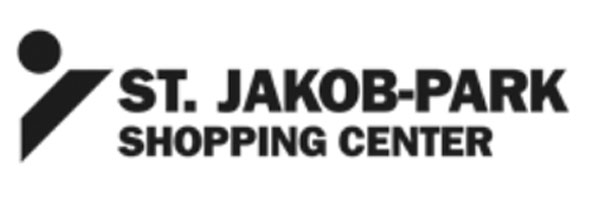 Bild Sonntagsverkäufe - die informative Plattform für alle Öffnungszeiten - Logo -st-jakob-park
