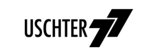 Bild Sonntagsverkäufe - die informative Plattform für alle Öffnungszeiten - Logo -uster-77