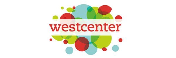 Bild Sonntagsverkäufe - die informative Plattform für alle Öffnungszeiten - Logo -westcenter-st-gallen