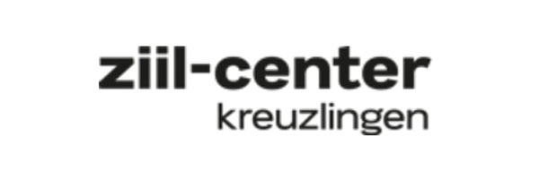 Bild Sonntagsverkäufe - die informative Plattform für alle Öffnungszeiten - Logo -ziil-center-kreuzlingen