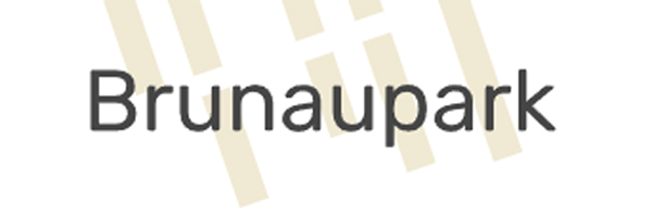 Bild Sonntagsverkäufe - die informative Plattform für alle Öffnungszeiten - Logo -brunaupark-zuerich