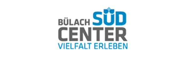 Bild Sonntagsverkäufe - die informative Plattform für alle Öffnungszeiten - Logo -buelach-sued-center