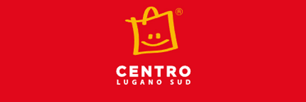 Bild Sonntagsverkäufe - die informative Plattform für alle Öffnungszeiten - Logo -centro-lugano-sud