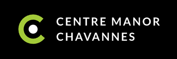 Bild Sonntagsverkäufe - die informative Plattform für alle Öffnungszeiten - Logo -centro-manor-chavannes