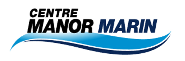 Bild Sonntagsverkäufe - die informative Plattform für alle Öffnungszeiten - Logo - Centro Manor Marin