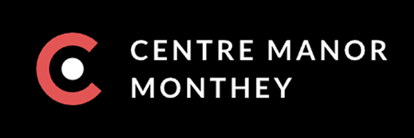 Bild Sonntagsverkäufe - die informative Plattform für alle Öffnungszeiten - Logo -centro-manor-monthey