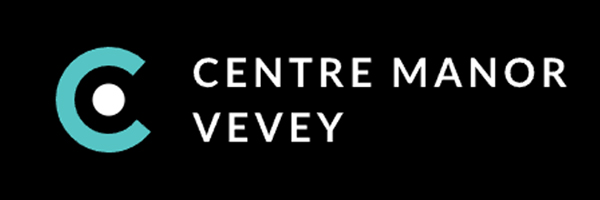 Bild Sonntagsverkäufe - die informative Plattform für alle Öffnungszeiten - Logo -centro-manor-vevey