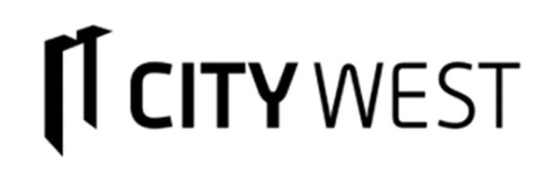 Bild Sonntagsverkäufe - die informative Plattform für alle Öffnungszeiten - Logo -city-west-chur