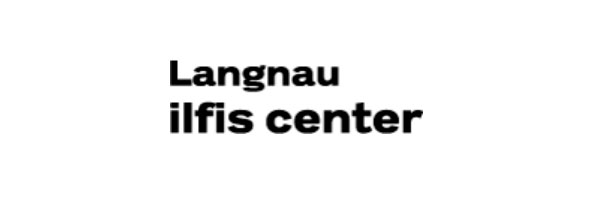 Bild Sonntagsverkäufe - die informative Plattform für alle Öffnungszeiten - Logo -coop-ilfis-center-langnau