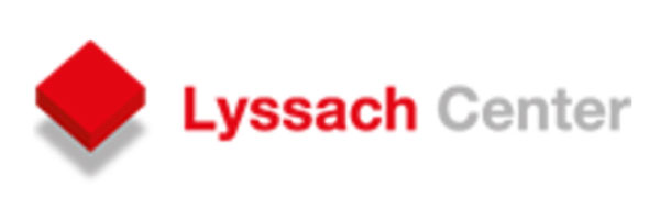 Bild Sonntagsverkäufe - die informative Plattform für alle Öffnungszeiten - Logo -coop-lyssach-center