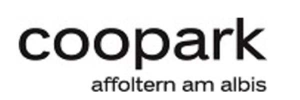 Bild Sonntagsverkäufe - die informative Plattform für alle Öffnungszeiten - Logo -coopark-affoltern-am-albis