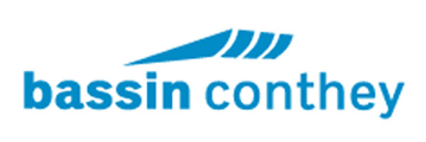 Bild Sonntagsverkäufe - die informative Plattform für alle Öffnungszeiten - Logo -coopcenter-bassin-conthey