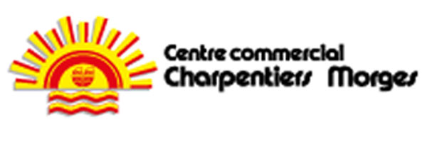 Bild Sonntagsverkäufe - die informative Plattform für alle Öffnungszeiten - Logo -coopcenter-centre-commercial-charpentiess-morges