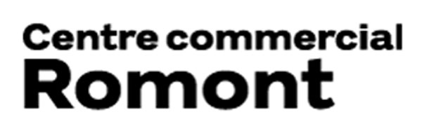 Bild Sonntagsverkäufe - die informative Plattform für alle Öffnungszeiten - Logo -coopcenter-centre-commercial-romont