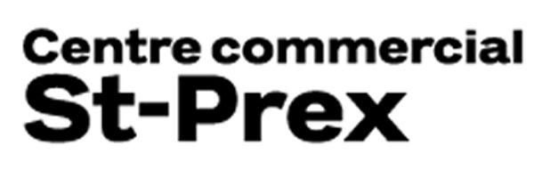 Bild Sonntagsverkäufe - die informative Plattform für alle Öffnungszeiten - Logo -coopcenter-centre-commercial-st-prex