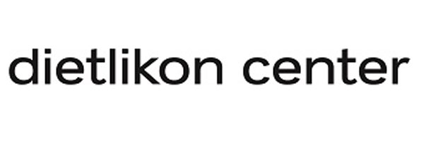 Bild Sonntagsverkäufe - die informative Plattform für alle Öffnungszeiten - Logo -coopcenter-dietlikon-center