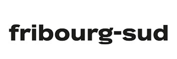 Bild Sonntagsverkäufe - die informative Plattform für alle Öffnungszeiten - Logo -coopcenter-fribourg-sud