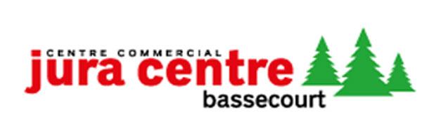 Bild Sonntagsverkäufe - die informative Plattform für alle Öffnungszeiten - Logo -coopcenter-jura-centre-bassecourt