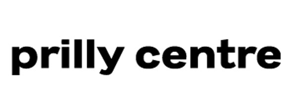 Bild Sonntagsverkäufe - die informative Plattform für alle Öffnungszeiten - Logo -coopcenter-prilly-centre