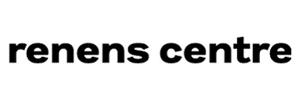 Bild Sonntagsverkäufe - die informative Plattform für alle Öffnungszeiten - Logo -coopcenter-renens-centre