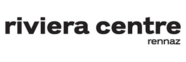 Bild Sonntagsverkäufe - die informative Plattform für alle Öffnungszeiten - Logo -coopcenter-riviera-centre-rennaz