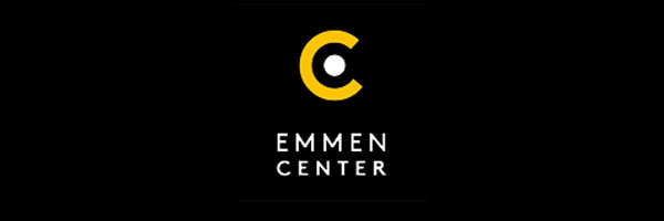 Bild Sonntagsverkäufe - die informative Plattform für alle Öffnungszeiten - Logo -emmen-center