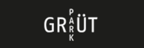Bild Sonntagsverkäufe - die informative Plattform für alle Öffnungszeiten - Logo -gruetpark