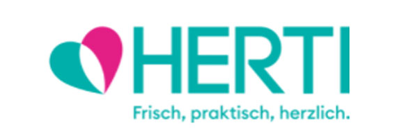Bild Sonntagsverkäufe - die informative Plattform für alle Öffnungszeiten - Logo -herti-zug