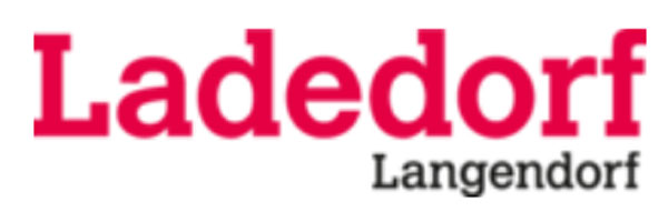 Bild Sonntagsverkäufe - die informative Plattform für alle Öffnungszeiten - Logo -ladedorf-langendorf