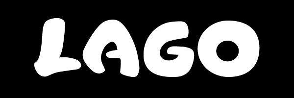 Bild Sonntagsverkäufe - die informative Plattform für alle Öffnungszeiten - Logo -lago-konstanz-de