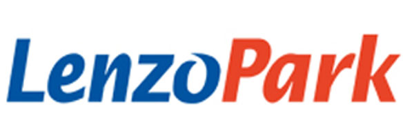 Bild Sonntagsverkäufe - die informative Plattform für alle Öffnungszeiten - Logo -lenzo-park