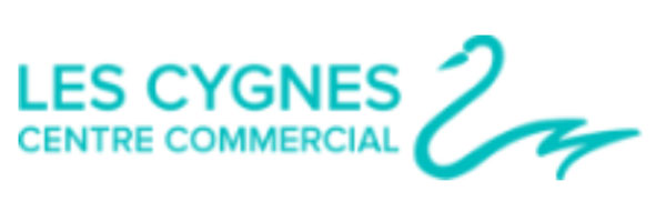 Bild Sonntagsverkäufe - die informative Plattform für alle Öffnungszeiten - Logo -les-cygnes