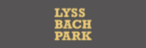 Bild Sonntagsverkäufe - die informative Plattform für alle Öffnungszeiten - Logo -lyssbachpark