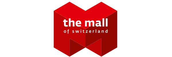Bild Sonntagsverkäufe - die informative Plattform für alle Öffnungszeiten - Logo -mall-of-switzerland