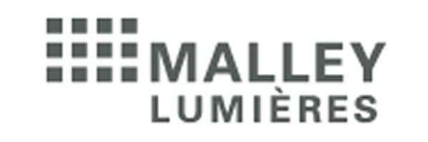 Bild Sonntagsverkäufe - die informative Plattform für alle Öffnungszeiten - Logo -malley-lumieres