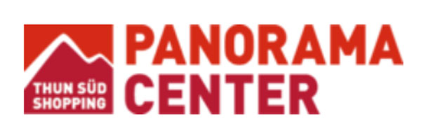 Bild Sonntagsverkäufe - die informative Plattform für alle Öffnungszeiten - Logo -panorama-center