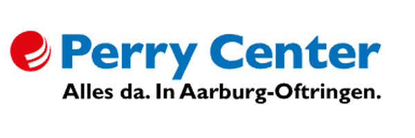 Bild Sonntagsverkäufe - die informative Plattform für alle Öffnungszeiten - Logo -perry-center