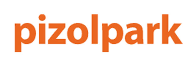 Bild Sonntagsverkäufe - die informative Plattform für alle Öffnungszeiten - Logo -pizolpark