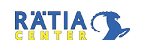 Bild Sonntagsverkäufe - die informative Plattform für alle Öffnungszeiten - Logo -raetia-center