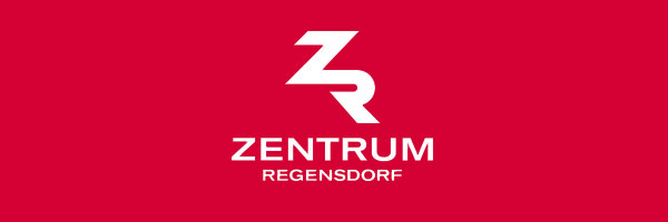 Bild Sonntagsverkäufe - die informative Plattform für alle Öffnungszeiten - Logo -zentrum-regensdorf