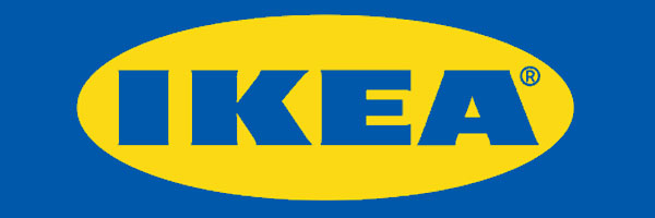Bild Sonntagsverkäufe - die informative Plattform für alle Öffnungszeiten - Logo - Ikea