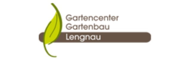 Bild Sonntagsverkäufe - die Plattform für alle Öffnungszeiten - Geschaefte - Logo Gartencenter Lengnau