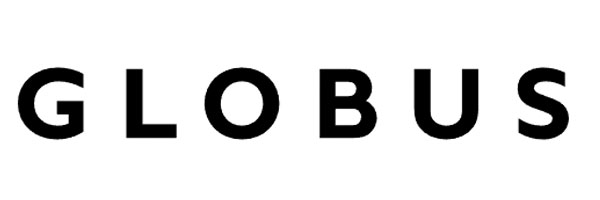Bild Sonntagsverkäufe - die Plattform für alle Öffnungszeiten - Plattform - Geschaefte Logo Globus